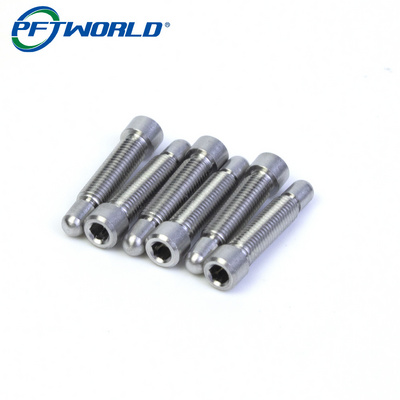 Custom M5 M6 M8 M10 3/8" 1/4 20 grade 12.9 8.8 zinc stainless steel internal thread hexagon hex head flange bolt and screw