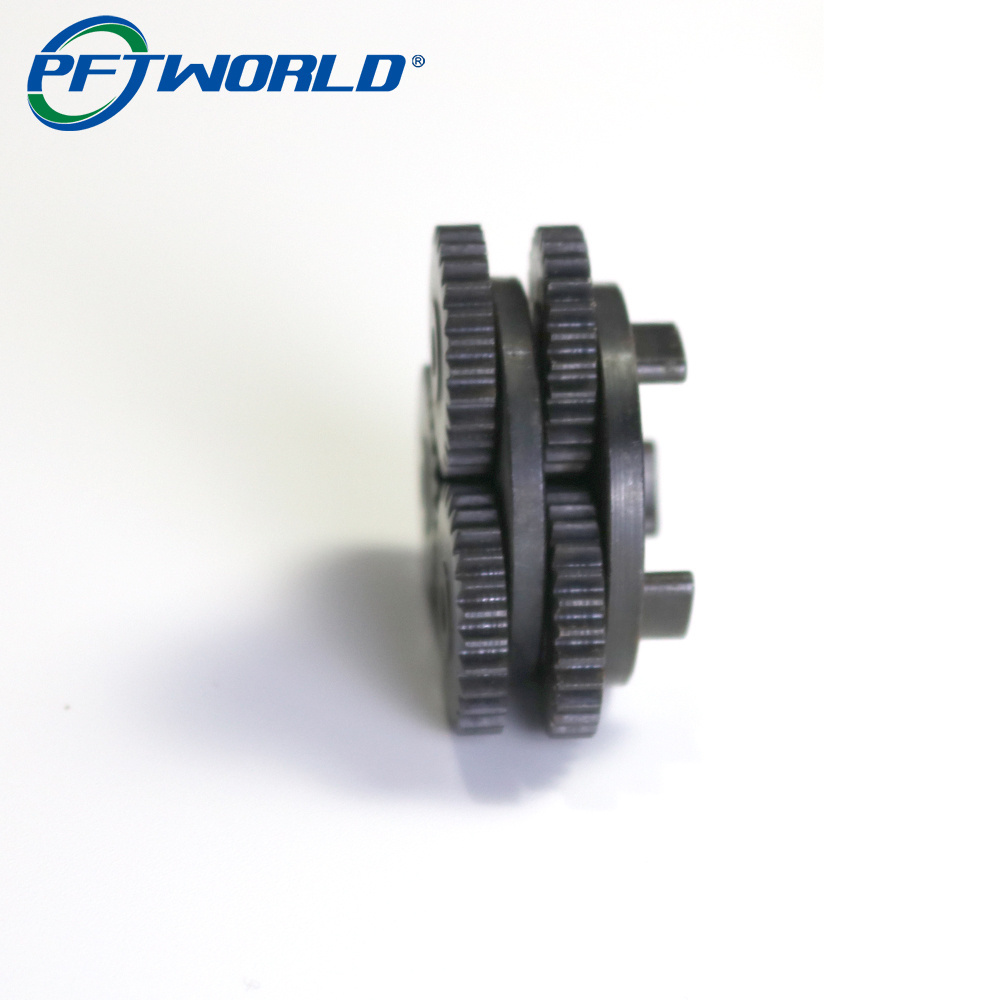 High torque drive  exporter mechanism Large diameter Low backlash Aerospace Automotive component spare parts  Planetary gears