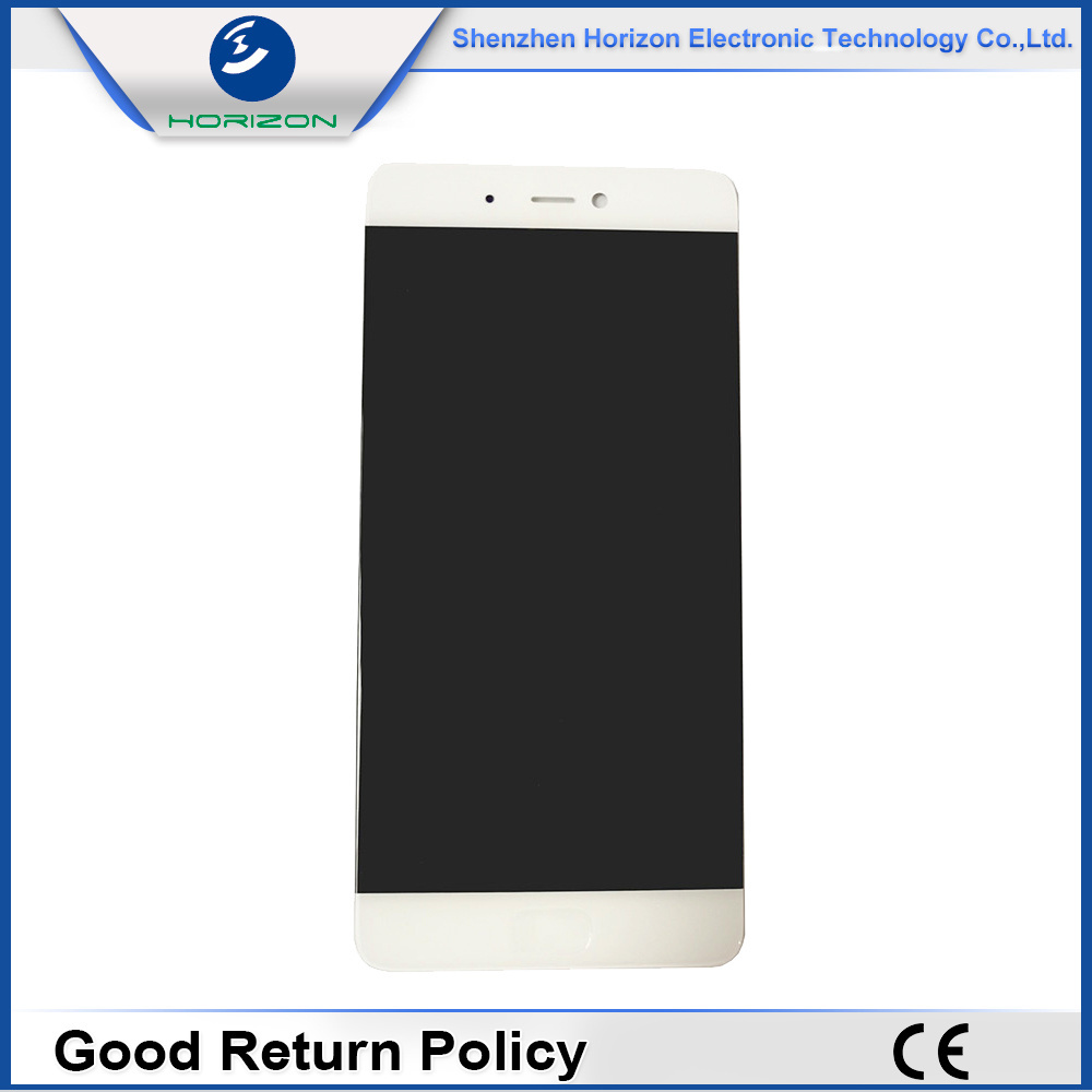 Original LCD For Xiaomi Mi 5S Mi5S LCD Display With Touch Screen Digitizer Assembly