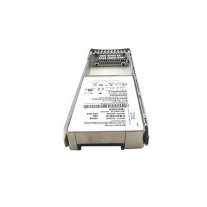 IB-M 00AR409/00AR330/00WY603 400Gb 2.5" 12Gb SAS SSD Flash Drive