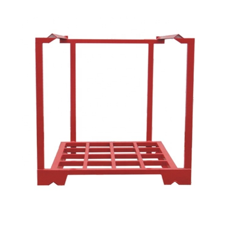 Heavy Duty  Warehouse Shelves Heavy Duty Shelving Steel Racking Unit Metal Garage Shelf warehouse storage iron rack