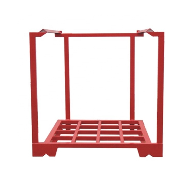 Heavy Duty Shelving t Heavy Duty Shelving Steel Racking Racking Unit Metal Garage Shelf