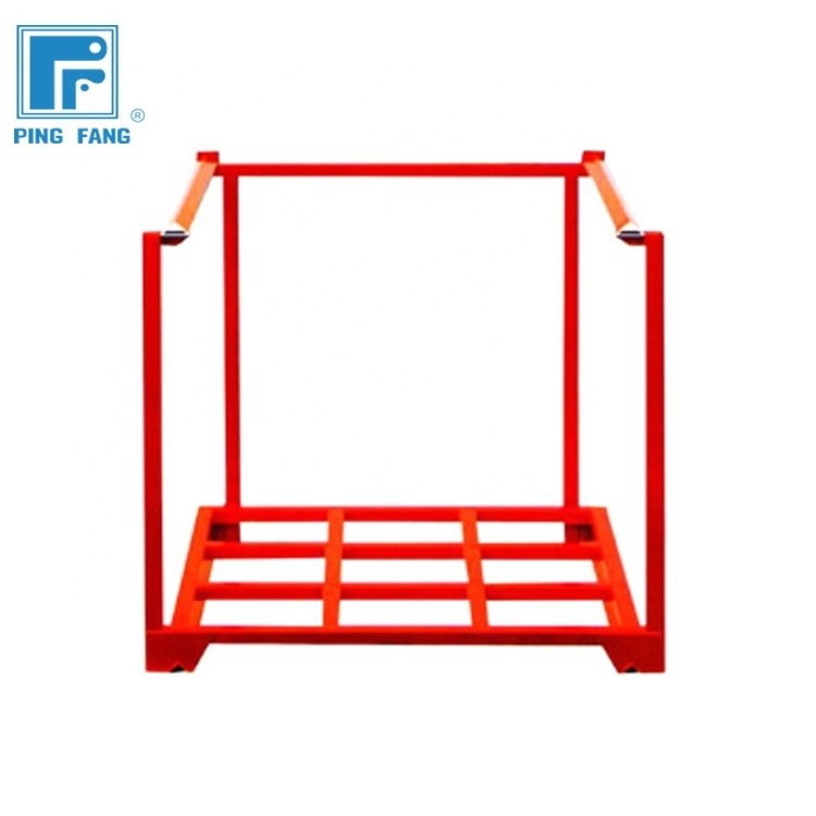 Heavy Duty Shelving t Heavy Duty Shelving Steel Racking Racking Unit Metal Garage Shelf