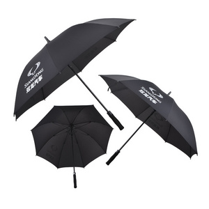 promo umbrella golf umbrellas paraguas de lluvias with logo prints car umbrella automatic