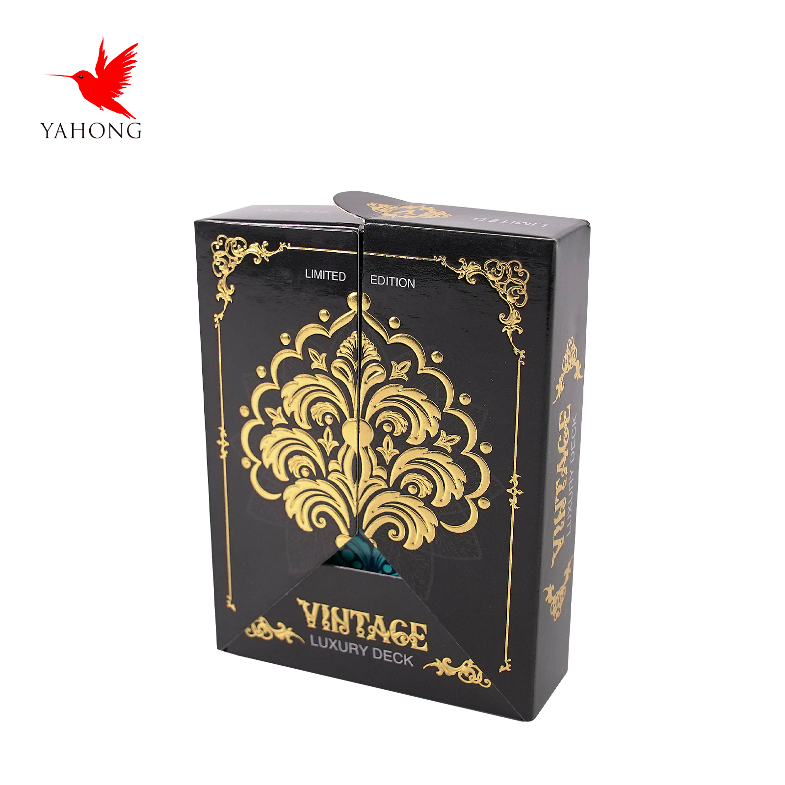 Wholesale Custom PVC Waterproof Sublimation Playing Cards 57*87mm/63*88mm Normal Size Adult Poker Logo Printing Paper Game