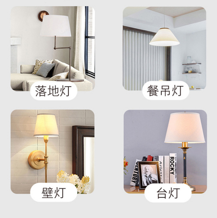 mi led smart bulb bulbs e14 E12 220v WIFI+Blue tooth /zigbee 3.0 e14 colour changing light bulb