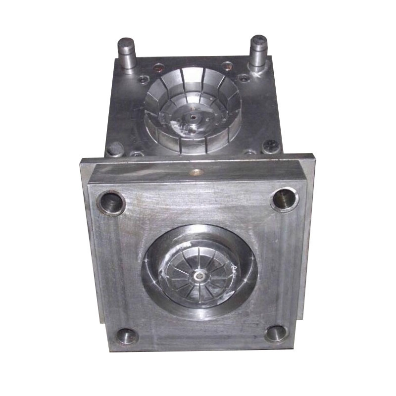 Custom Die Cast Metal Parts Aluminum Diecasting Injection Making Molding die Casting Manufacturer