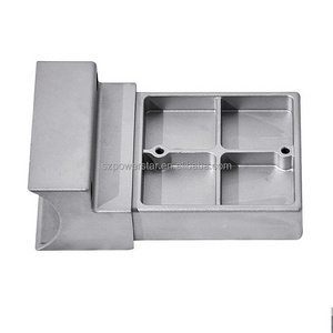 die maker injection plastic moulds toy cars die casting mould faucet die casting mold making