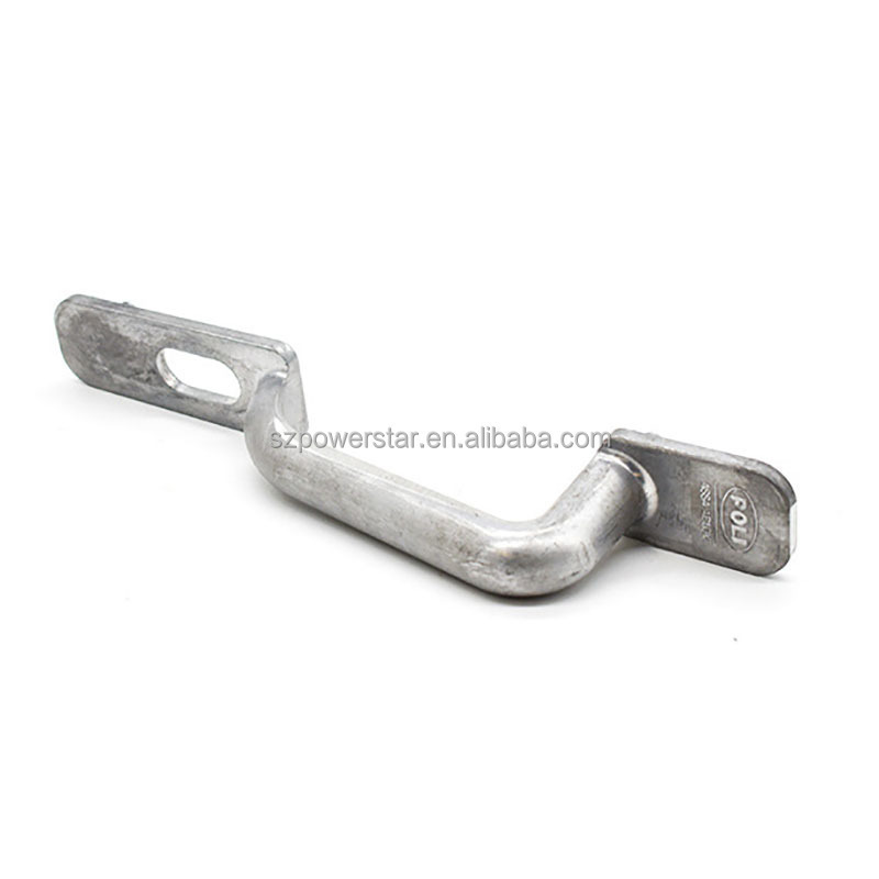 die maker injection plastic moulds toy cars die casting mould faucet die casting mold making