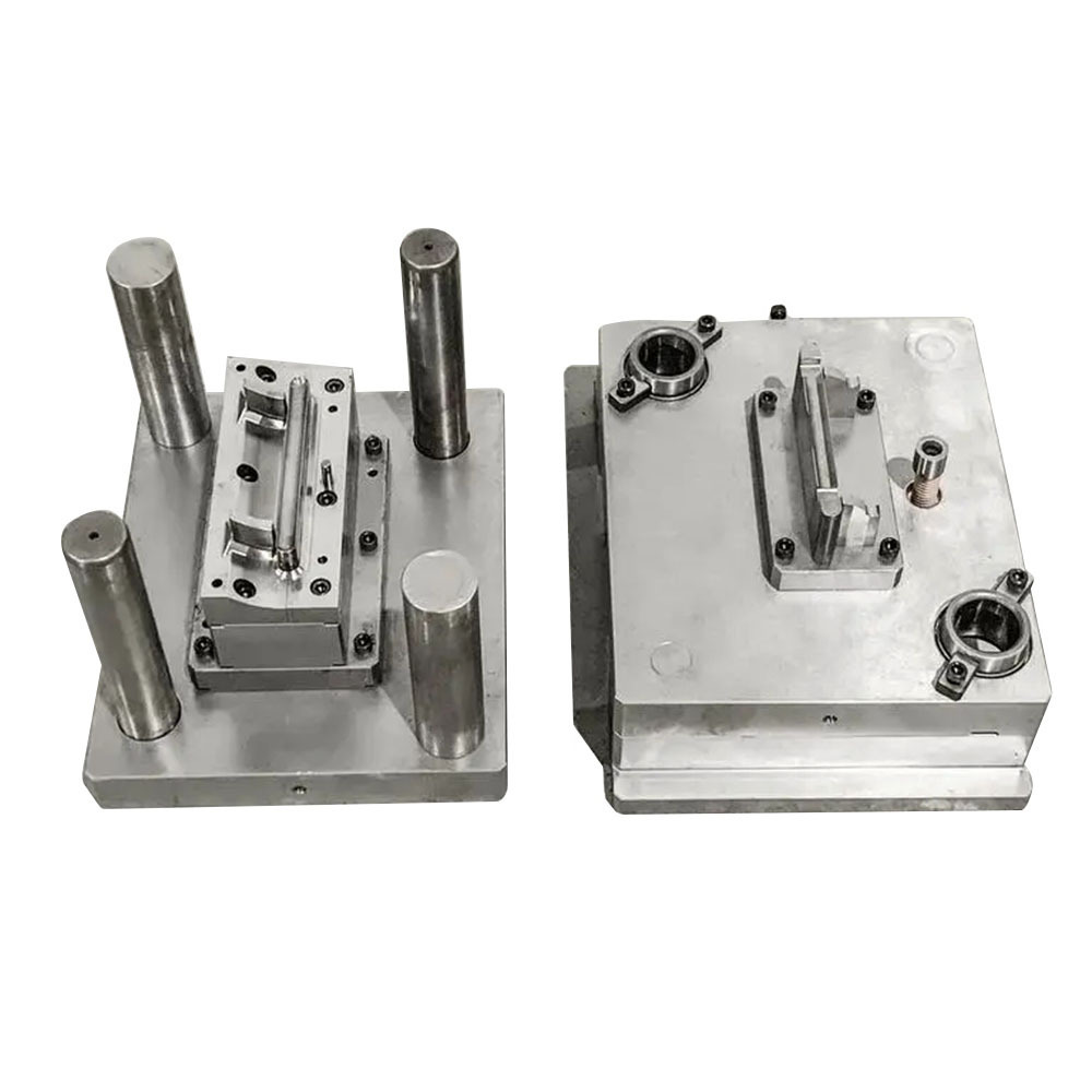 Stamping Punching Die Mould Custom precision stamping die sets /stamping mold/ sheet metal die maker