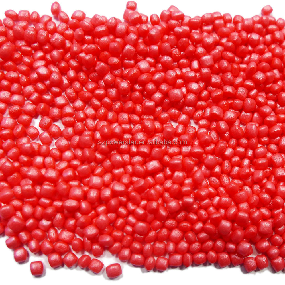 Expanded Polypropylene EPP Beads Foam Raw Material Eco-Friendly and high performance polypropylene