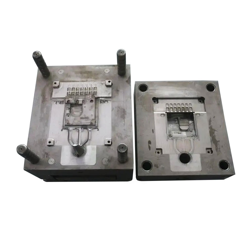 Stamping Punching Die Mould Custom precision stamping die sets /stamping mold/ sheet metal die maker