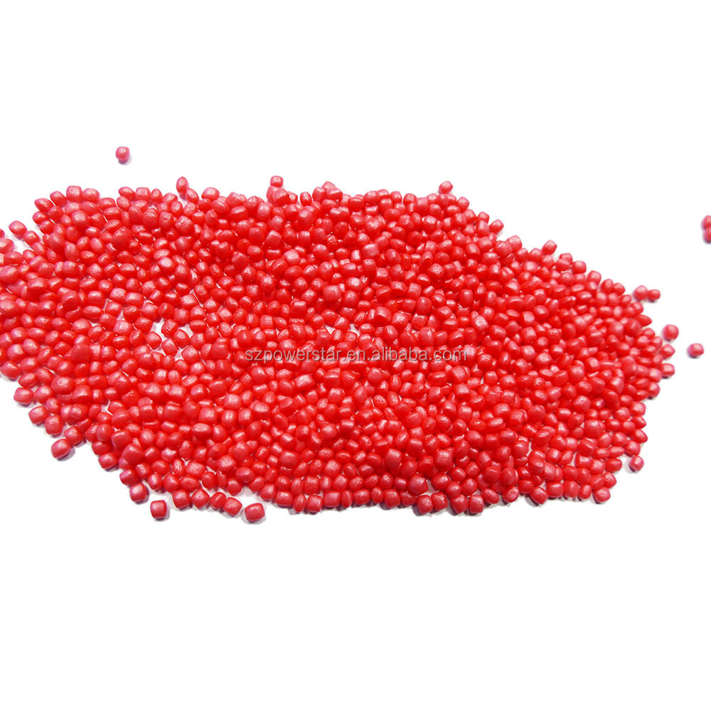 Expanded Polypropylene EPP Beads Foam Raw Material Eco-Friendly and high performance polypropylene