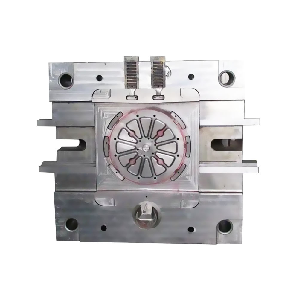 Stamping Punching Die Mould Custom precision stamping die sets /stamping mold/ sheet metal die maker