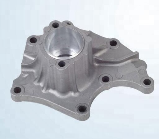 High precision die casting mold die-casting mould mold making manufacturer