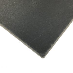 High Quality EVA foam sheet manufacturers custom EVA Foam Board 1mm 2mm 3mm Thickness Plastic Eva Foam