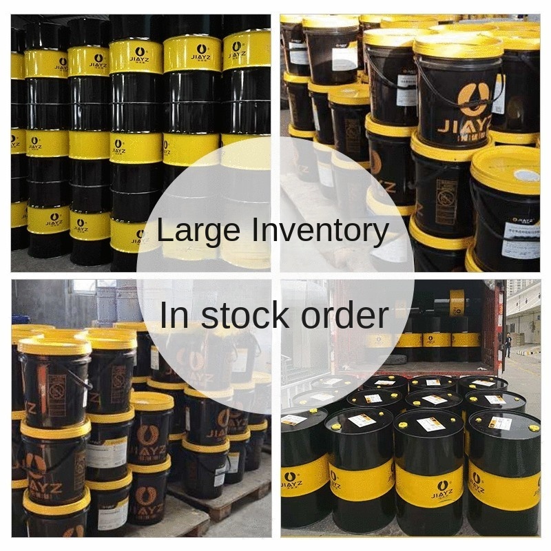 S68 lubricating High performance high temperature industrial oils aw 32 46 68 hydraulic oil