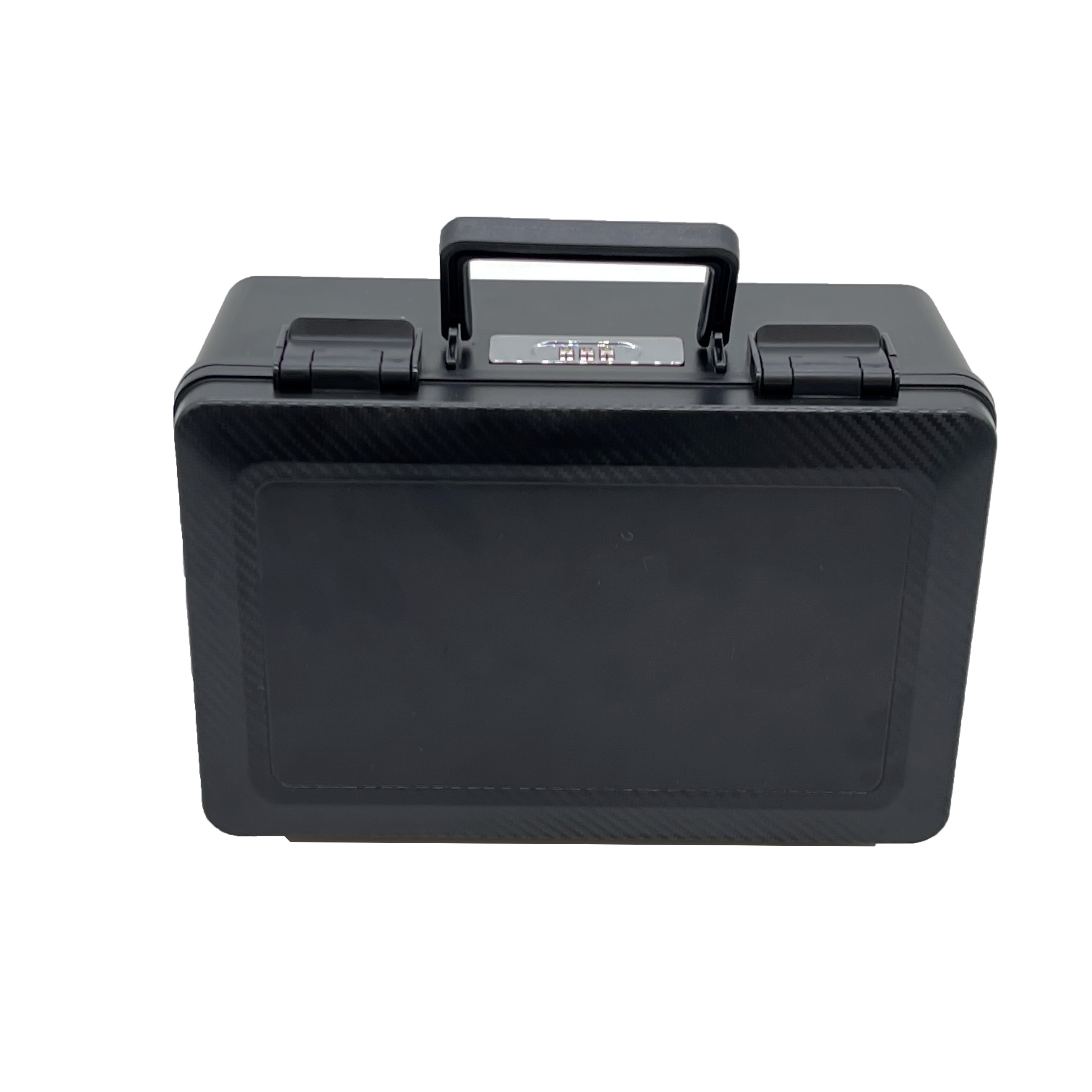 Pelican case waterproof multifunctional equipment hard case plastic instrument case