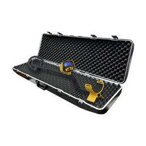 Factory New Design wholesale gun cases long Tactical Protective plastic hard case  pelican case for equipment