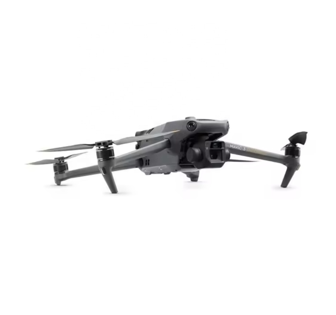 Original Mavic 3 Enterprise Series Mavic 3E Drone with Thermal RC Drones 4k Professional Camera Max Flight 45-min