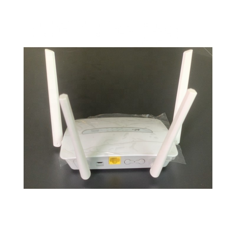 Factory direct 4G wireless router 4g lte router sim 4G lte cpe router for Africa Malaysia Uzbekistan Russia market