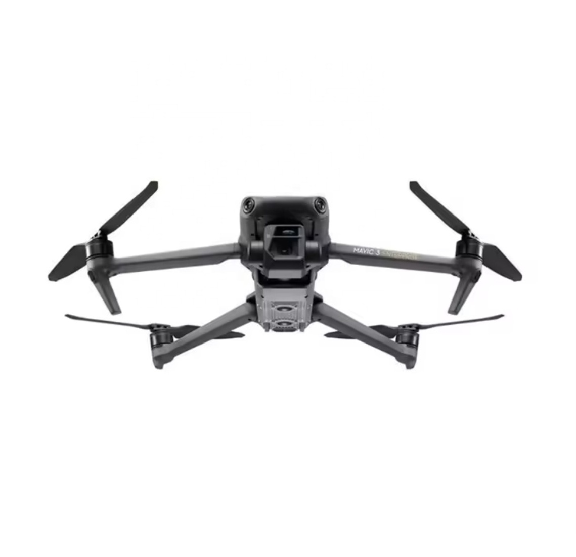 Original Mavic 3 Enterprise Series Mavic 3E Drone with Thermal RC Drones 4k Professional Camera Max Flight 45-min