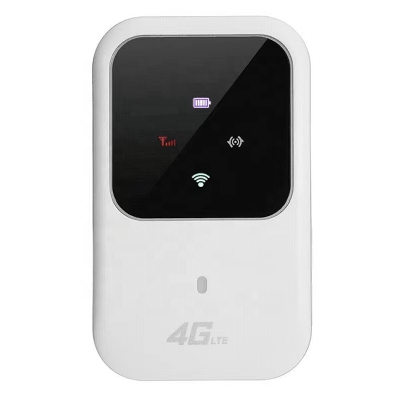 Factory direct 4G wireless router 300mbps lte router sim 4G lte Mifi pocket router for Africa Malaysia Uzbekistan Russia market