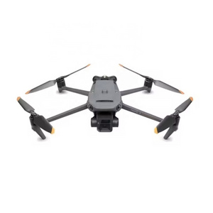 Original Mavic 3 Enterprise Series Mavic 3E Drone with Thermal RC Drones 4k Professional Camera Max Flight 45-min