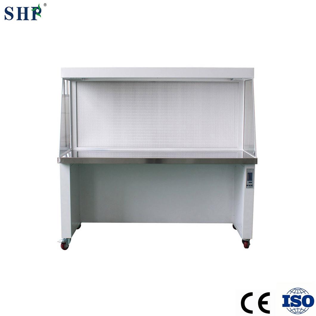 Laminar Flow Hood/ Clean Bench Cabinet for sale