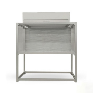 Laminar Flow Hood/ Clean Bench Cabinet for sale