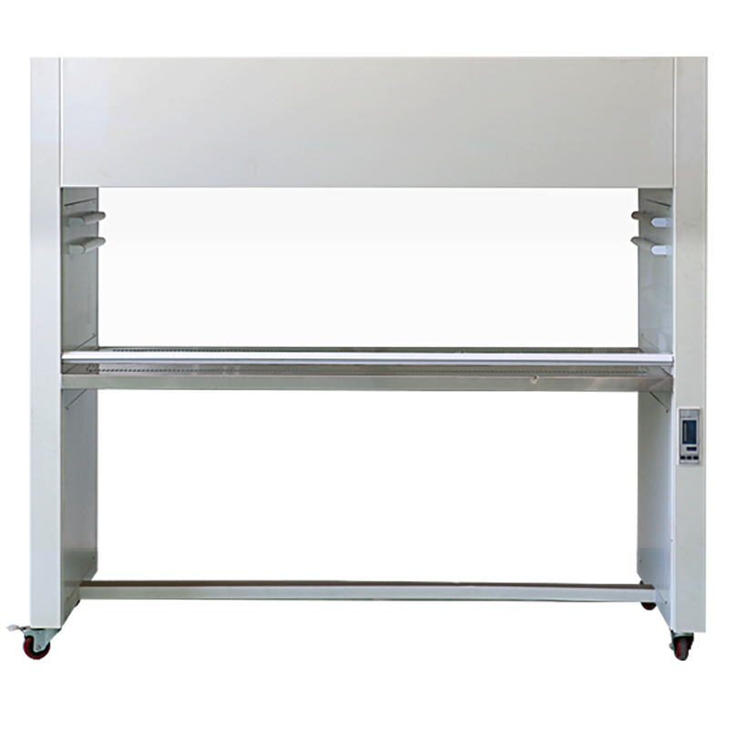 Biological Safety Hood Laminar Flow Hood/ Clean Bench Cabinet for sale