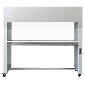 Biological Safety Hood Laminar Flow Hood/ Clean Bench Cabinet for sale