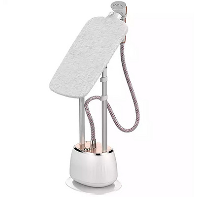 1800W Clothes Steamer Vertical Electric Steam Iron home Steam Garment Steamer For Clothes