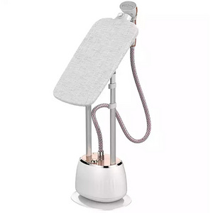 1800W Clothes Steamer Vertical Electric Steam Iron Home Garment Steamer For Clothes