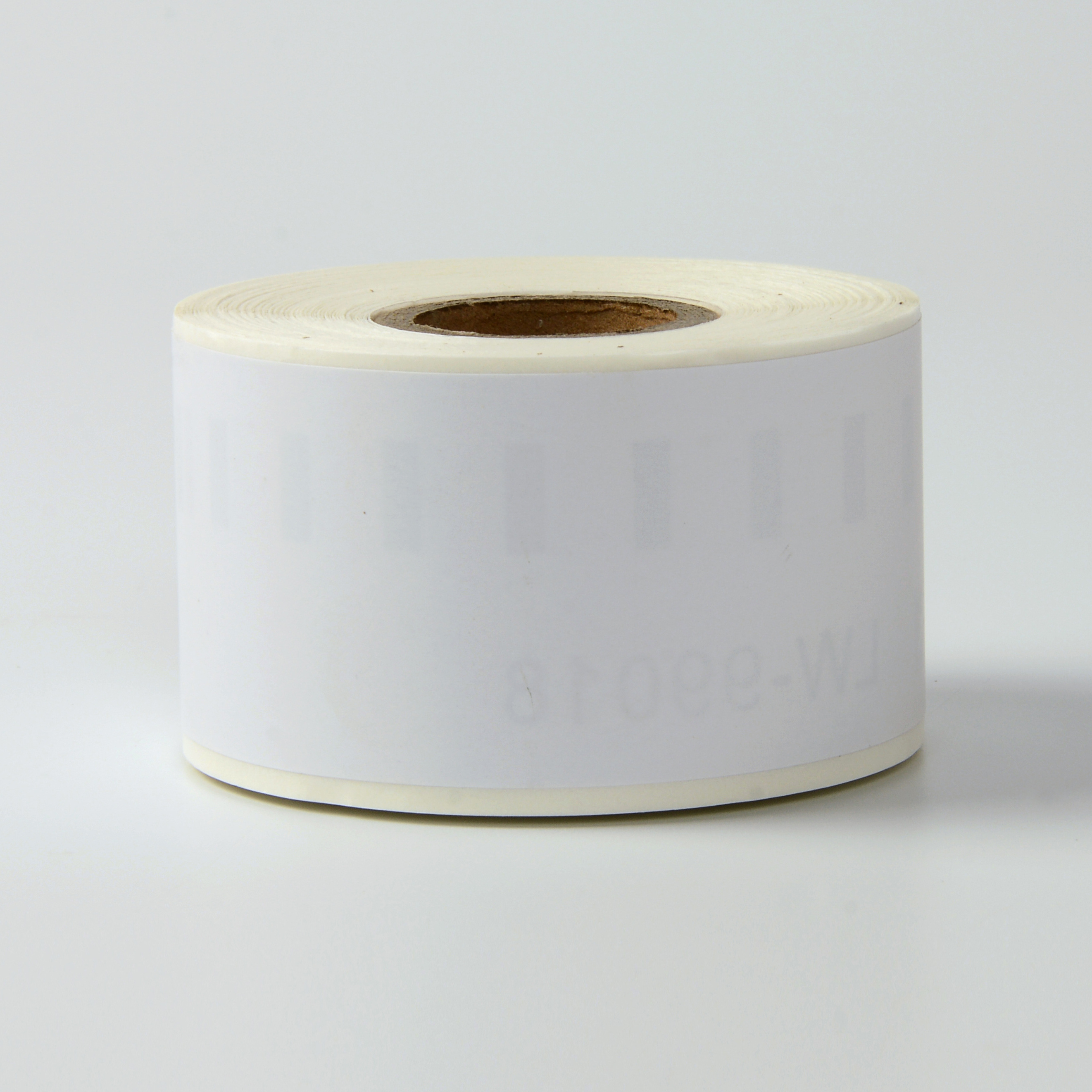 LW-99018(S0722470) thermal label paper roll with removable adhesive. Waterproof for dymo LabelWriter Printer