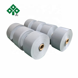 Hot Sale Customized For HVAC Air Duct Canvas For Flexible Duct Connector