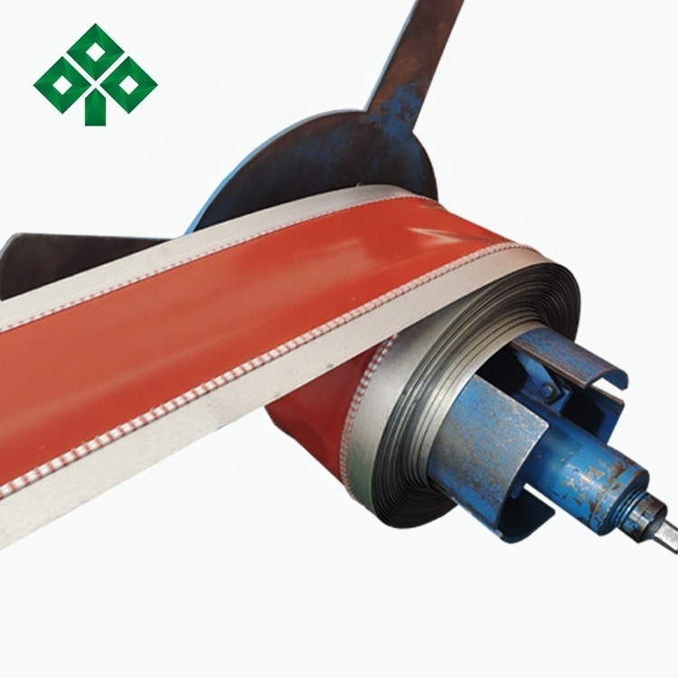 Hot Sale Customized For HVAC Air Duct Canvas For Flexible Duct Connector