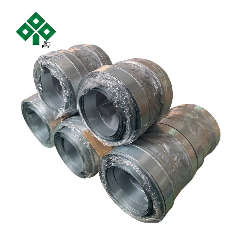 Silicone Flexible  Duct Connector High Temperature Resistance 280 Degrees Ductwork Connection