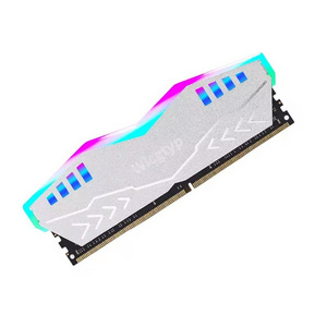 Memoria RAM RGB 8GB 16GB 32GB Memory DDR4 3200MHz 3600MHz RAM For Gaming Computer PC