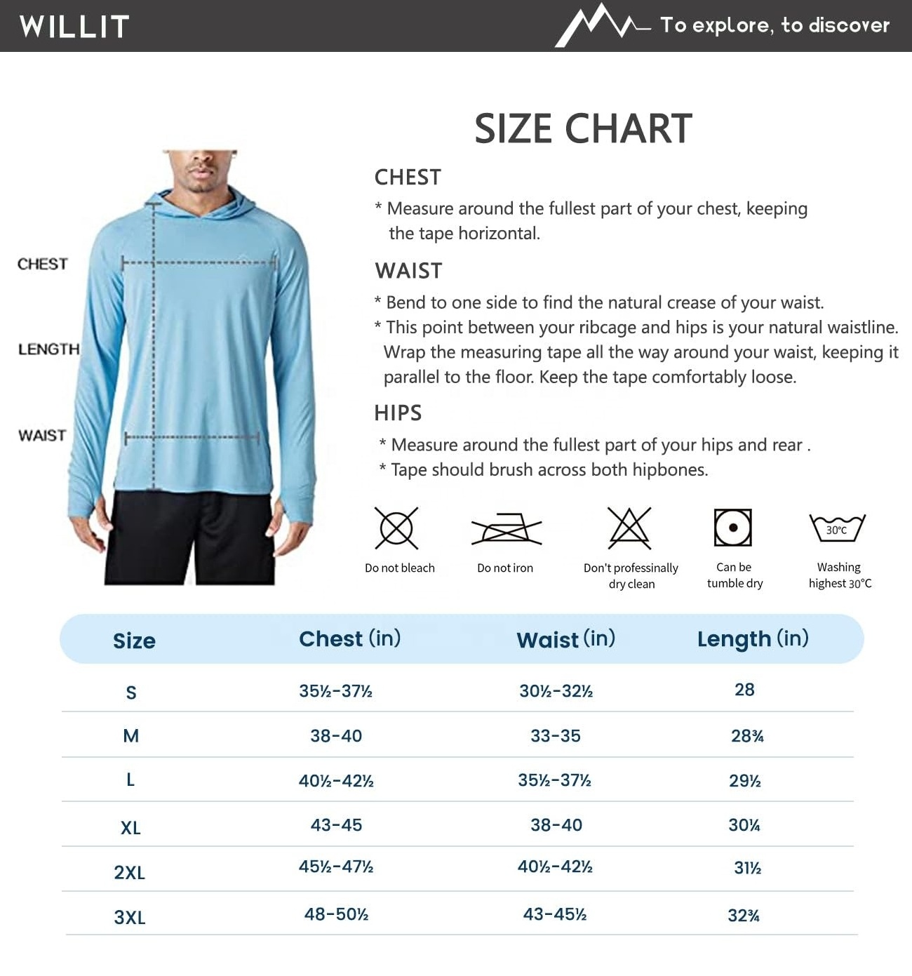 OEM Custom LOGO breathable fishing shirt uv performance fishing hoodie upf 50 dry-fit long sleeve fishing hoodie