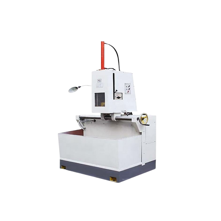 Cylinder Honing Machine CNC Honing Machine For Sale Honing Machine