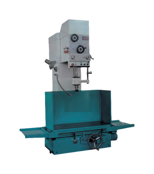 Cylinder Honing Machine CNC Honing Machine For Sale Honing Machine