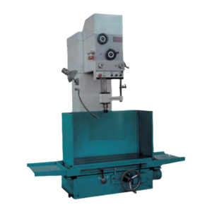 Cylinder Honing Machine CNC Honing Machine For Sale Honing Machine