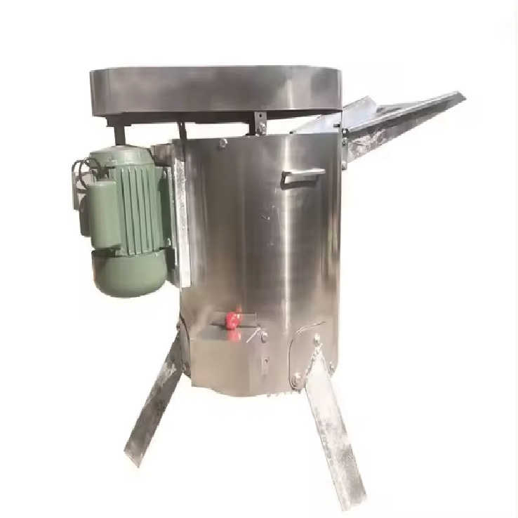 Hot Sale separator machine hard shell peeling portable nut cracker sheller walnuts macadamia nut pecans walnut peeling