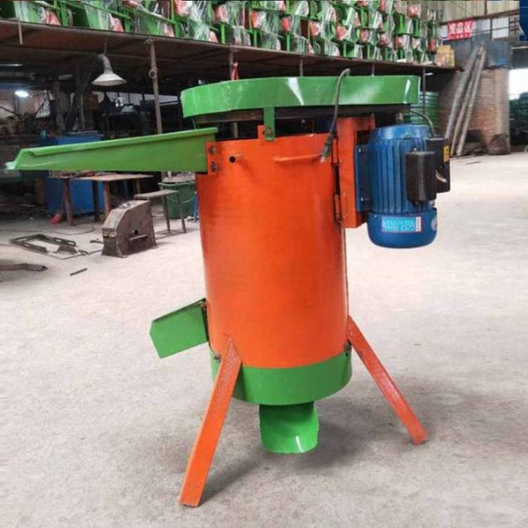 Professional Processing Hulling Popular Walnut Sheller And Cracking Machine Peeler Nut Cracker Walnut Pine Sheller Opener Peel