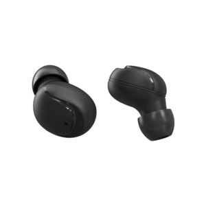 skj private model OEM headphone auto pairing headset waterproof earphone CE RoHS wireless earbuds