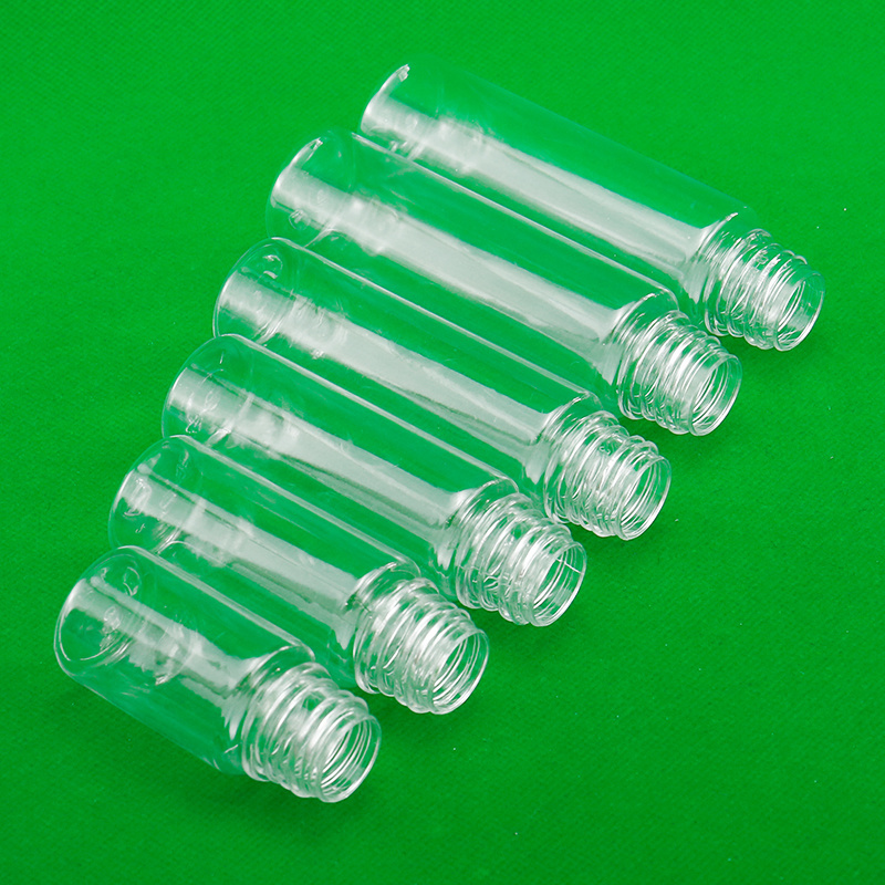 Wholesale plastic squeeze eye dropper liquid juice bottle 30ml 40ml 50ml 60ml 70ml 75ml