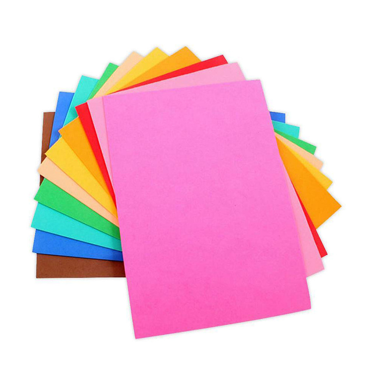 Hot sale eva foam sheet used in orthopedic and prosthetic applications and eva material and color eva foam manufacturer