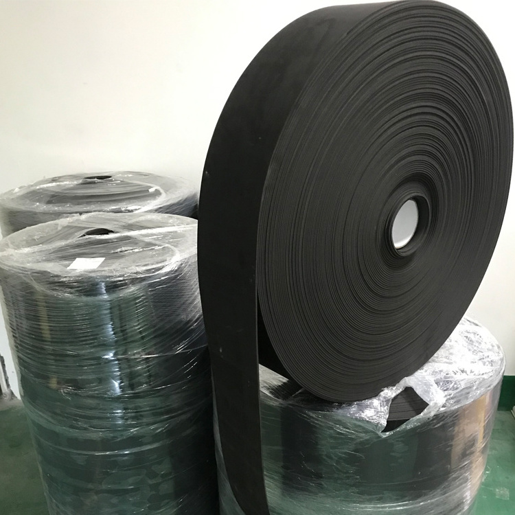 Qilida Thin Low Density Tray 10mm Eva Foam Sheet 3mm 6mm Eva Foam Roll