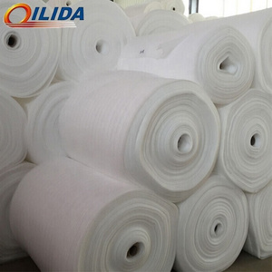 Qilida Closed Cell Sheet Craft 3m 2 mm 1mm white epe foam sheet or roll